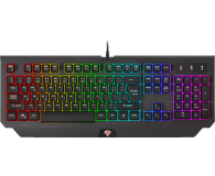 GENESIS Cobalt 330 RGB 4w1 Z28599 - 1077276 - zdjęcie 3